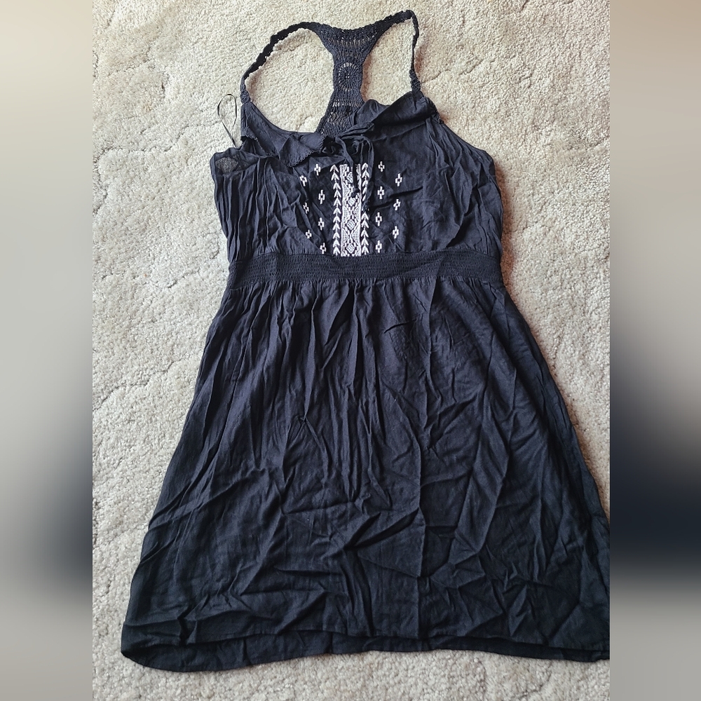 Vintage Y2K AE Sundress